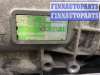 купить КПП автоматическая (АКПП) на Volkswagen Passat Passat B5+ (3B) 2000-2005 рестайлинг