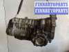 купить КПП автоматическая (АКПП) на Volkswagen Passat Passat B5+ (3B) 2000-2005 рестайлинг