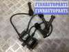 купить Катушка зажигания на Ford Focus Focus II 2005-2008