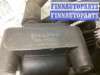 купить Катушка зажигания на Ford Focus Focus II 2005-2008