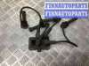 купить Катушка зажигания на Ford Focus Focus II 2005-2008