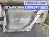 купить Дверь задняя правая на Audi A6 Allroad A6 Allroad C5 (4BH) 2000-2005