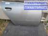 купить Дверь задняя правая на Audi A6 Allroad A6 Allroad C5 (4BH) 2000-2005