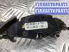 купить Переключатель круиз-контроля на Mercedes C C (W203) 2000-2004