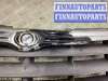 купить Решетка радиатора на Chrysler Voyager Voyager IV (RG) 2001-2008