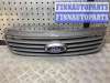 купить Решетка радиатора на Ford C-Max C-Max I (C214) 2007-2010 рестайлинг