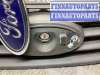 купить Решетка радиатора на Ford C-Max C-Max I (C214) 2007-2010 рестайлинг