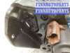 купить ТНВД на Ford Mondeo Mondeo III 2003-2007 рестайлинг