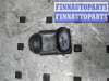 купить Датчик парктроника на Volkswagen Golf Golf V (1K) 2004-2009