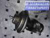 купить Клапан EGR на Mercedes C C (W202) 1997-2000 рестайлинг