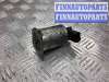 купить Клапан EGR на Renault Megane Megane II 2002-2006