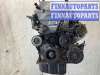 купить Двигатель на Toyota Avensis Avensis II (T250) 2003-2008