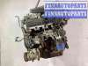 купить Двигатель на Kia Carnival Carnival I (GQ) 1998-2006
