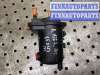 купить Корпус топливного фильтра на Renault Megane Megane II 2002-2006