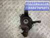 купить Ступица передняя правая на Renault Laguna Laguna II (X74) 2005-2007 рестайлинг
