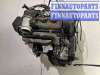 купить Двигатель на Audi A6 A6 C5 (4B) 2001-2004 рестайлинг
