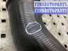 купить Патрубок интеркулера на Audi A6 C5 (4B) 2001-2004 рестайлинг