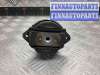 купить Подушка крепления КПП на Audi A4 A4 B6 (8EC, 8E5) 2000-2006