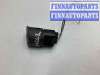 купить Кнопка запуска двигателя на Renault Megane Megane II 2002-2006