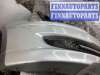 купить Бампер передний на BMW 1-Series 1-Series (E81/82/87/88) 2007-2013 рестайлинг