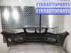 купить Бампер передний на BMW 1-Series 1-Series (E81/82/87/88) 2007-2013 рестайлинг