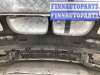 купить Бампер передний на BMW 1-Series 1-Series (E81/82/87/88) 2007-2013 рестайлинг