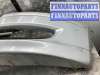 купить Бампер передний на BMW 1-Series 1-Series (E81/82/87/88) 2007-2013 рестайлинг