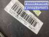 купить Бампер передний на BMW 1-Series 1-Series (E81/82/87/88) 2007-2013 рестайлинг