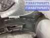 купить Бампер передний на BMW 1-Series 1-Series (E81/82/87/88) 2007-2013 рестайлинг