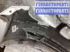 купить Бампер передний на BMW 1-Series 1-Series (E81/82/87/88) 2007-2013 рестайлинг