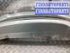 купить Бампер передний на BMW 1-Series 1-Series (E81/82/87/88) 2007-2013 рестайлинг