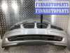 купить Бампер передний на BMW 1-Series 1-Series (E81/82/87/88) 2007-2013 рестайлинг
