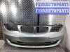 купить Бампер передний на BMW 1-Series 1-Series (E81/82/87/88) 2007-2013 рестайлинг