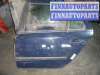 купить Дверь задняя левая на Renault Laguna Laguna II (X74) 2001-2005