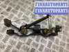 купить Механизм переключения передач на Opel Astra Astra H 2007-2010 рестайлинг