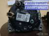 купить Генератор на Chrysler Voyager Voyager IV (RG) 2001-2008