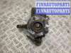 купить Ступица передняя правая на Ford Focus Focus II 2005-2008