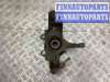 купить Ступица передняя правая на Ford Focus Focus II 2005-2008