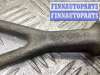купить Крюк буксировочный на Audi A6 A6 C5 (4B) 2001-2004 рестайлинг