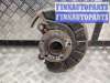 купить Ступица передняя левая на Volkswagen Touran Touran I (1T) 2003-2006