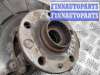 купить Ступица передняя левая на Volkswagen Touran Touran I (1T) 2003-2006