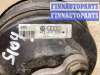 купить Вакуумный усилитель тормозов на Volkswagen Passat Passat B5 (3B) 1996-2000
