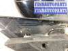 купить Зеркало наружное правое на Volkswagen Passat Passat B5+ (3B) 2000-2005 рестайлинг