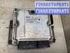купить Блок управления двигателем на Chrysler Voyager Voyager IV (RG) 2001-2008
