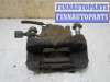 купить Суппорт передний правый на Volkswagen Touareg Touareg I (7L) 2002-2006