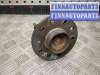 купить Ступица задняя на Opel Zafira Zafira A 2003-2005 рестайлинг
