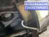 купить Двигатель на Opel Vectra Vectra C 2005-2009 рестайлинг