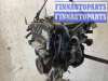 купить Двигатель на Opel Vectra Vectra C 2005-2009 рестайлинг