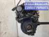 купить Двигатель на Opel Vectra Vectra C 2005-2009 рестайлинг