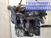 купить Двигатель на Opel Vectra Vectra C 2005-2009 рестайлинг